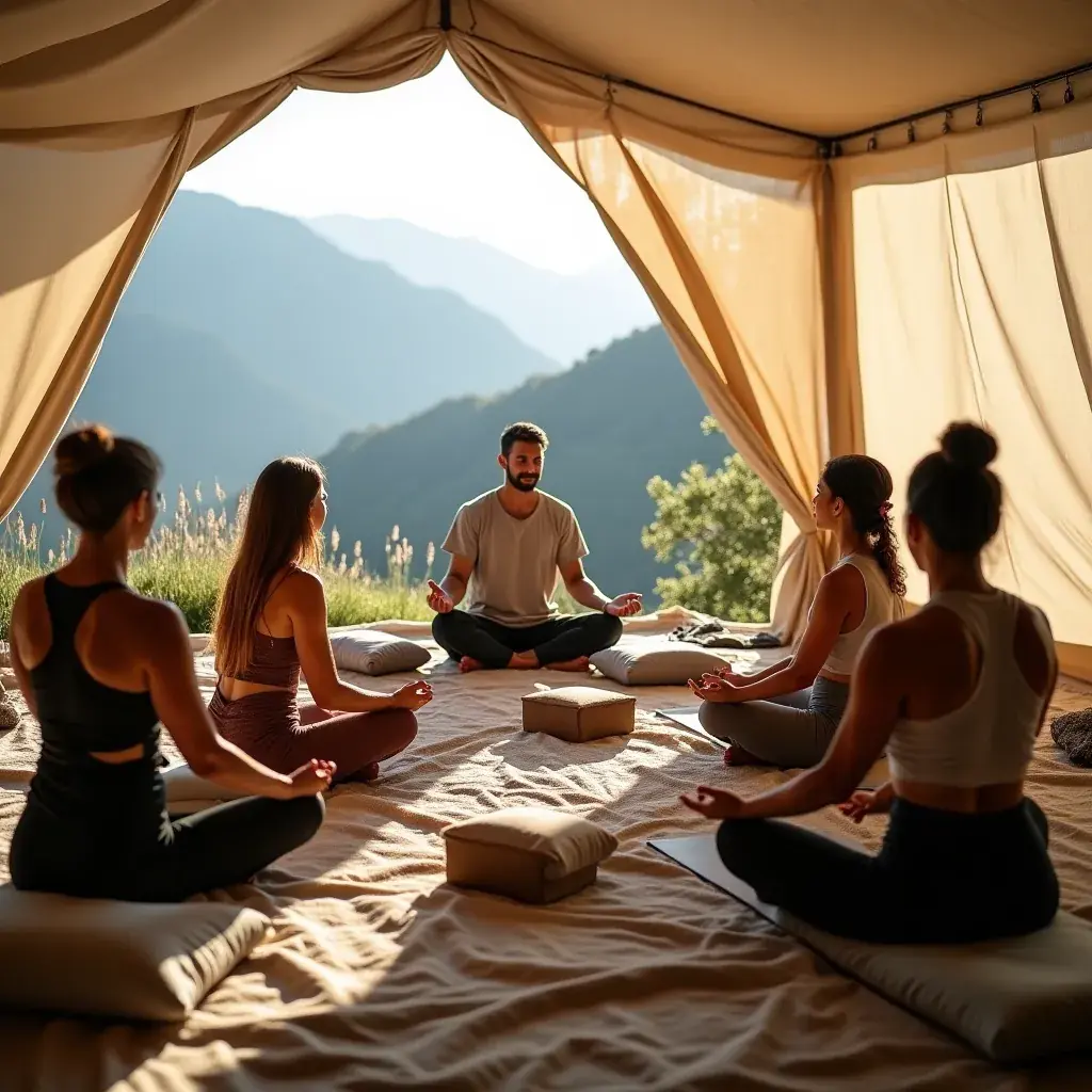 Precision engineering